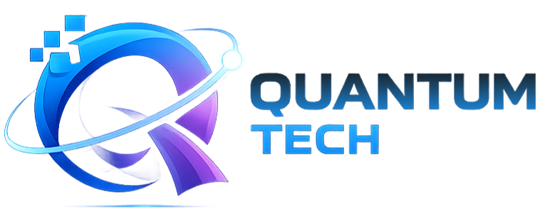 Quantum Tech